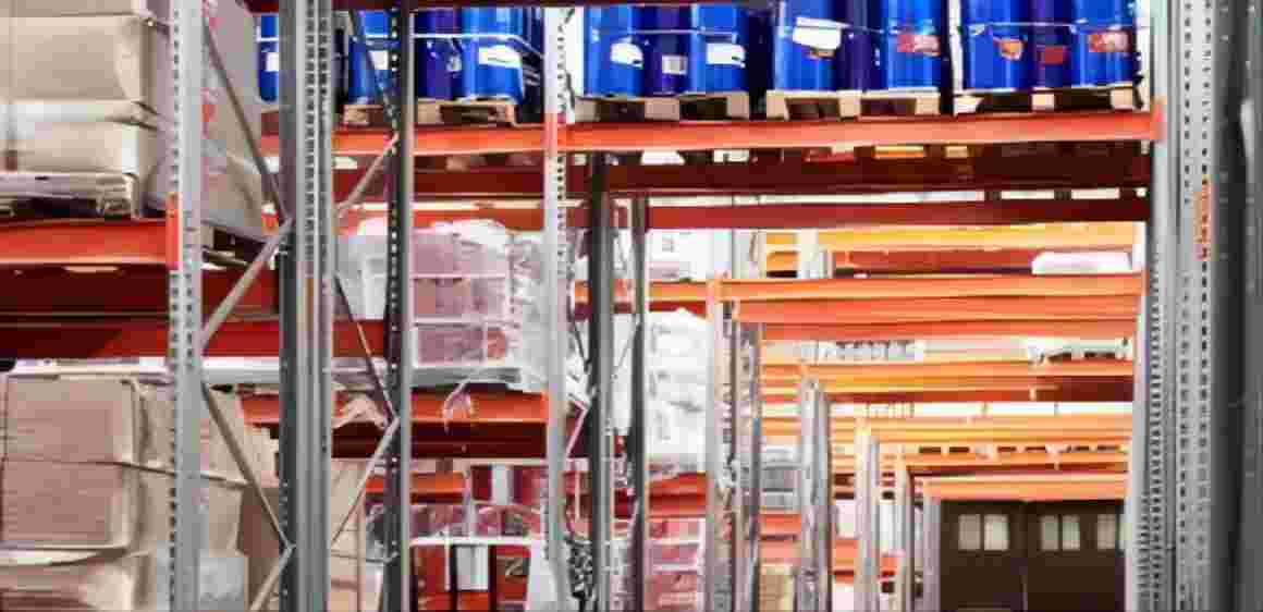 วิธีการประเมินและเลือกระบบชั้นวางสินค้าที่เหมาะกับพื้นที่ของคุณ