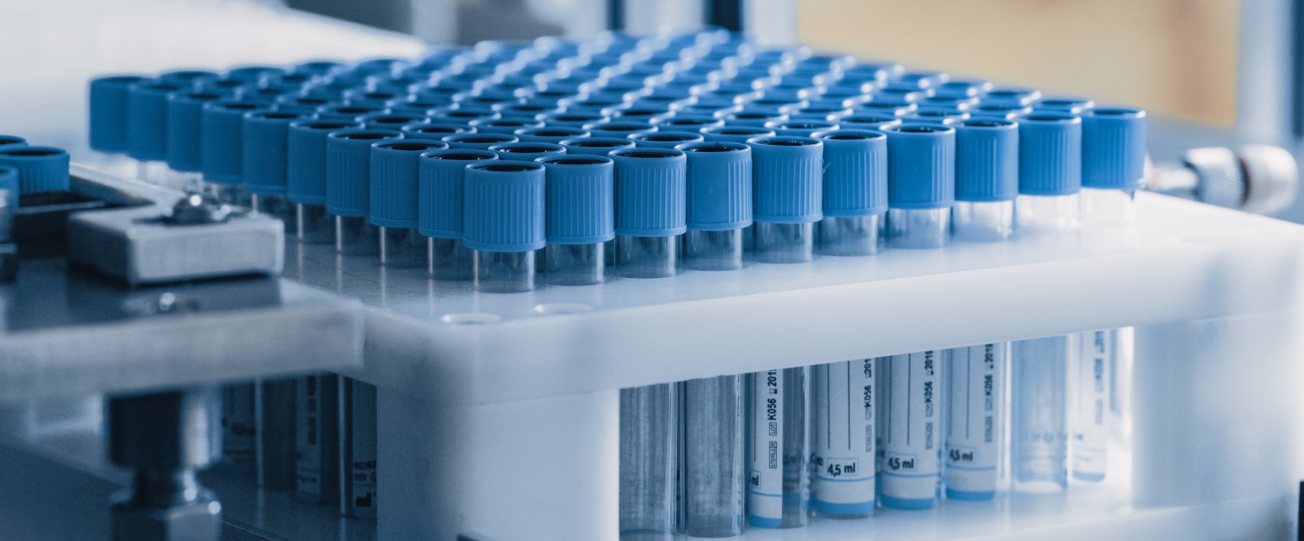 ร้านขายยา