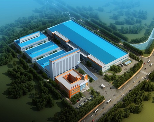 ห้องปฏิบัติการ