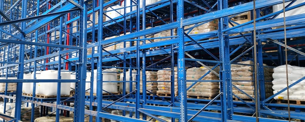 ศูนย์วิดีโอ