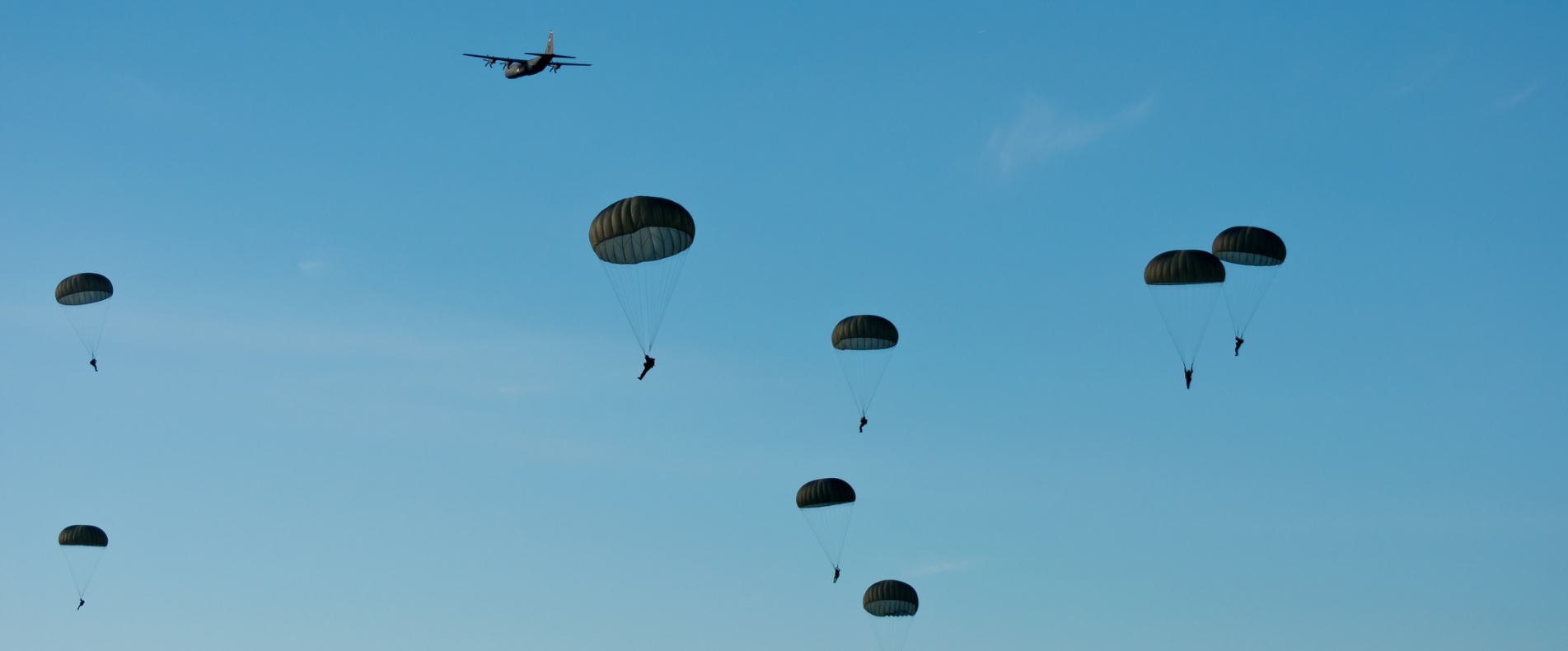 อุปกรณ์ทางทหาร