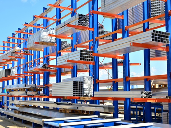 ปฏิวัติการก่อสร้าง: การเพิ่มขึ้นของเครนอัตโนมัติ